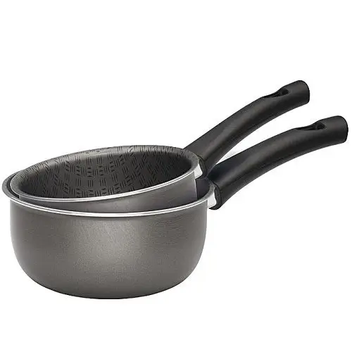 Casserole Teflon 16cm