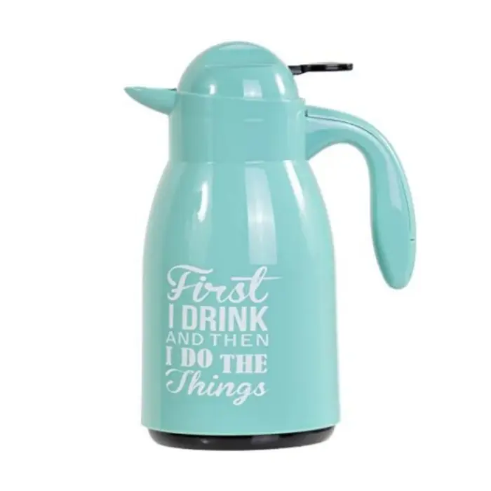 Thermos Lovely 1 Litre