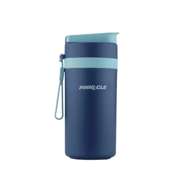 Bouteille Isotherme PINNACLE