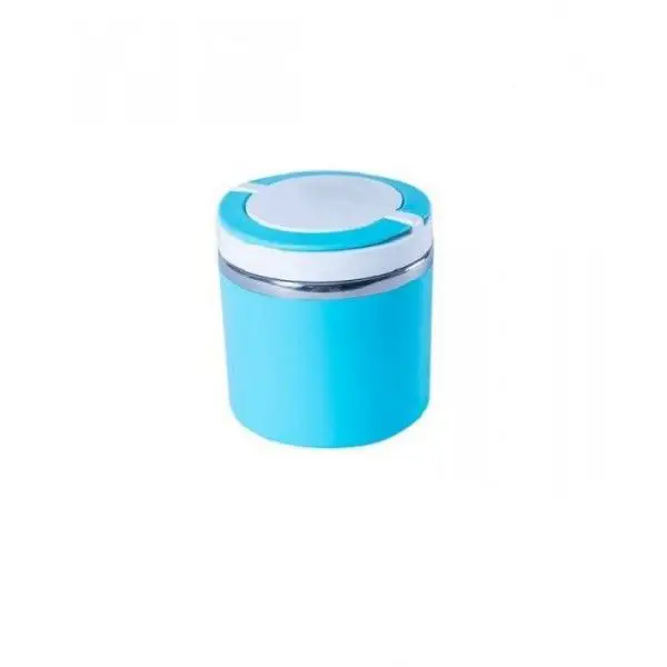 Thermos repas
